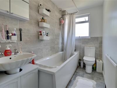 Picture 12